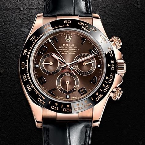 best rolex 2018 men|7 most popular rolex watches.